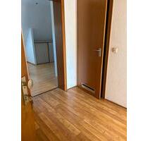 Gemütliche 2 Zimmer Wohnung Nähe - Schloss Rheydt - Mönchengladbach Süd