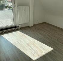 Schöne 2 Zimmer Wohnung - 640,00 EUR Kaltmiete, in Braunschweig (PLZ: 38122) Broitzem