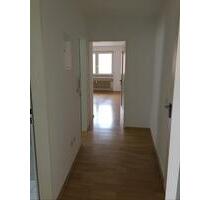 2 Zimmer Wohnung in Pfalzgrafenweiler