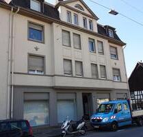 2 Zimmer, Küche, Bad in Hagen-Boele ab sofort zu vermieten