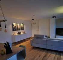 Moderne 2-Zimmer Wohnung im Neubau - Zülpich