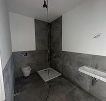 3 Zimmer Wohnung zu vermieten NEU RENOVIERT - Gudensberg