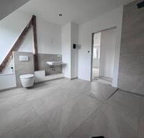 Hochwertige 2-Zimmer Wohnung in Betzdorf zu vermieten