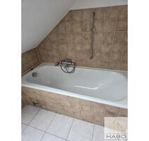 *Dachgeschosswohnung zentral gelegen* - Gelsenkirchen Gelsenkirchen-Mitte