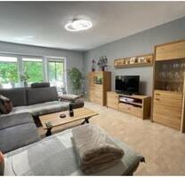 WG - Zimmer Nähe Hochschule Coburg