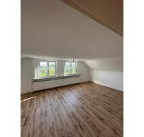 Erstbezug nach Renovierung - 2,5 Zimmer Wohnung in Top Lage - Stuttgart Stuttgart-Nord
