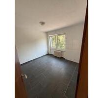 3-Zimmer Wohnung Lüdenscheid - 680,00 EUR Kaltmiete, in Lüdenscheid (PLZ: 58511) Staberg
