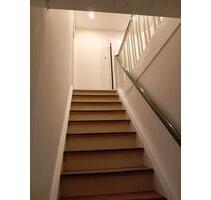 2,5 Zimmer Wohnung nähe Uelzen - 580,00 EUR Kaltmiete, in Wrestedt (PLZ: 29559)