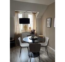 Renovierte Wohnung Duisburg Rheinhausen 60qm