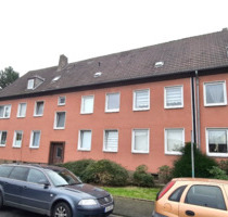 3-Zimmer Dachgeschosswohnung im Herzen von Bergkamen 6013.10502