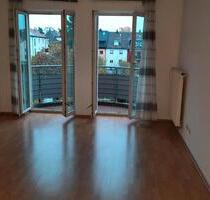 2 Zimmer Wohnung Bamberg - 500,00 EUR Kaltmiete, ca.  52,00 m² in Hirschaid (PLZ: 96114)