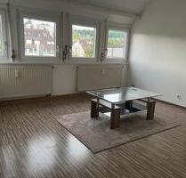 2,5-Zimmer Mietwohnung in Stuttgart-Botnang