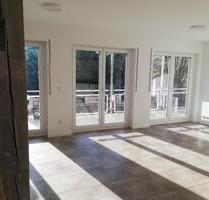 Wohnung zu vermieten, 3 Zimmer mit EBK in Walldürn-Altheim