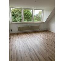 Renovierte 3-Zimmer Whg. in Schönberg am Damm 71qm +Stellplatz - Schönberg (Holstein)