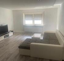 3 Zimmer Wohnung in Treffelhausen Böhmenkirch - Geislingen an der Steige