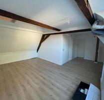 Helle 3,5-Zimmer Dachgeschosswohnung in Bechtheim 72,5qm