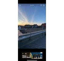 3 Zimmer Wohnung - 800,00&nbsp;EUR Kaltmiete, ca.&nbsp; 70,00&nbsp;m&sup2; in Duisburg (PLZ: 47137) Mittelmeiderich