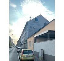 Wohnung 3 Zimmer komplett neu saniert - Wuppertal Gemarkung Barmen