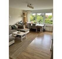 3-Zimmer Wohnung - 630,00 EUR Kaltmiete, in Minden (PLZ: 32427) Bärenkämpen