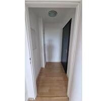 2 Zimmer Wohnung zu vermieten. - 1.000,00 EUR Kaltmiete, ca.  55,50 m² in Lauf an der Pegnitz (PLZ: 91207)