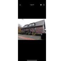 Moderne 2 Zimmer Wohnung in ruhiger Lage nahe Preußenstadion - Münster Mitte-Süd