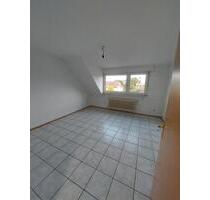 2-er WG in Plankstadt - 400,00 EUR Kaltmiete, in Eppelheim (PLZ: 69214)