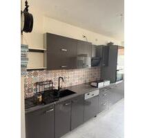 3 Zimmer Wohnung - 800,00 EUR Kaltmiete, in Hannover (PLZ: 30177) Vahrenwald-List