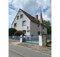 Zimmer auf einem Studentenverbindungshaus in ruhiger Lage - Mainz Bretzenheim