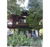 ruhige, gemütliche 2- Zimmer Wohnung, voll möbliert, befristet - Grainau