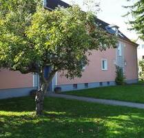 Gemütliche 2 Zimmer Wohnung mit eigenem Garten! - Aachen Aachen-Mitte