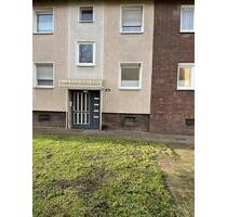 Bringen Sie Ihr Herz mit, es wird sich wohlfühlen! - Moers Rheinkamp