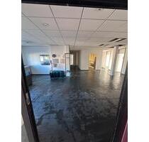 WG Zimmer ab sofort - 542,00 EUR Kaltmiete, in Wetzlar (PLZ: 35576) Altenberger Straße