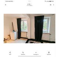 WG Zimmer in Pfersee - 450,00 EUR Kaltmiete, ca.  30,00 m² in Augsburg (PLZ: 86157) Pfersee