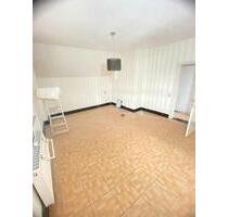 3-Zimmer Wohnung mit Garten - 800,00&nbsp;EUR Kaltmiete, ca.&nbsp; 85,00&nbsp;m&sup2; in Herford (PLZ: 32051) Diebrock