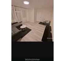 Sonnige 1,5 Zimmer Whg in Berlin City West - super Lage - Teltow