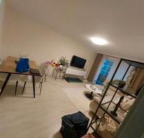 2 Zimmer 56m² nachmiter - 720,00&nbsp;EUR Kaltmiete, ca.&nbsp; 56,00&nbsp;m&sup2; in Nürnberg (PLZ: 90429) Eberhardshof