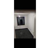 2,5 Zimmer in Rotthausen - 350,00 EUR Kaltmiete, ca.  56,00 m² in Gelsenkirchen (PLZ: 45884) Rotthausen