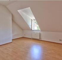 3 Zimmer Wohnung mit TG in Weilheim ab 1.10.25 zu vermieten - Weilheim in Oberbayern