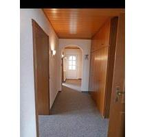 3 Zimmer Wohnung in Stockstadt am Rhein