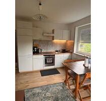 2- Zimmer Appartement in Pentling Uninähe