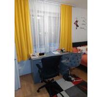 Zimmer in WG - 375,00 EUR Kaltmiete, in Bonn (PLZ: 53127) Hardtberg