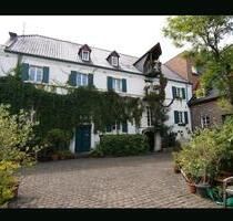 WG Zimmer in besonderer Wohngemeinschaft Erftstadt-Lechenich - Kerpen