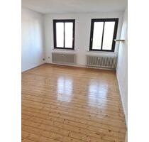 3 Zimmer Wohnung mit Einbauküche Top Innenstadt Lage an der Oker - Braunschweig Östliches Ringgebiet
