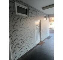 2 Zimmer Wohnung in Paffrath zu vermieten - Bergisch Gladbach Gronau