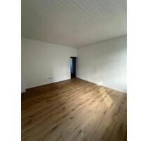 34-Zimmer Wohnung im Zentrum von Hameln