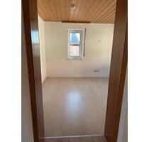 Wunderschöne 4 Zimmer Wohnung - 1.850,00 EUR Kaltmiete, ca.  120,00 m² in Dreieich (PLZ: 63303)