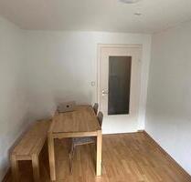 WG- Zimmer in der Oststadt - 300,00 EUR Kaltmiete, ca.  85,00 m² in Schwäbisch Gmünd (PLZ: 73525)