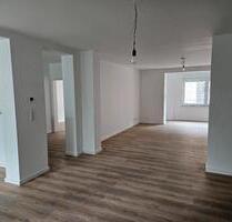 Erstbezug: großzügige 128 qm 3 Zimmer Wohnung mit Loggia in 45964 - Gladbeck