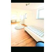 Wg Zimmer Neu-Ulm - 620,00&nbsp;EUR Kaltmiete, in Ulm (PLZ: 89073)