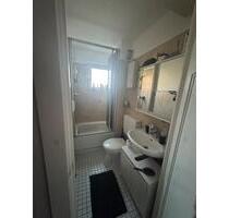 Wohnung 1 Zimmer ANFRAGESTOPP - 384,00&nbsp;EUR Kaltmiete, ca.&nbsp; 29,00&nbsp;m&sup2; in Hamburg (PLZ: 21031) Lohbrügge